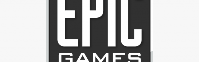 Epic Games Store gave away almost 700 million free games in 2022