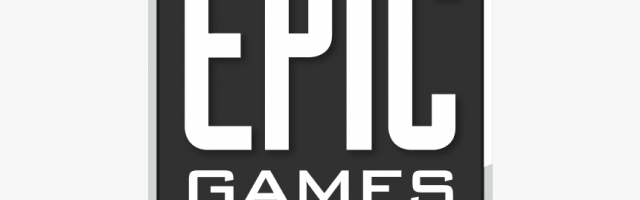 Epic Games Store To Offer 15 Free Games — Here's How To Get Them –