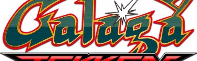 classic galaga free download for pc