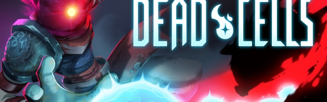 Dead Cells Latest Steam Update Lets Players Revert To Old Build Versions Gamegrin