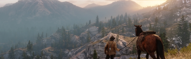 Why I Hate the Open-world Genre