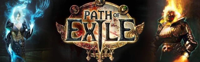 path of exile new update dec 2017