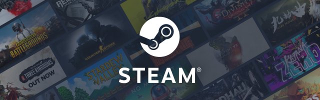 Steam Changes the Way Developers Can Handle Season Passes