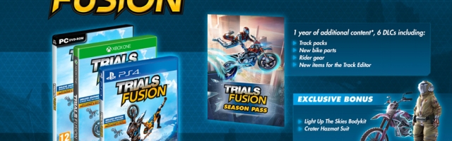 trials fusion xbox one not install