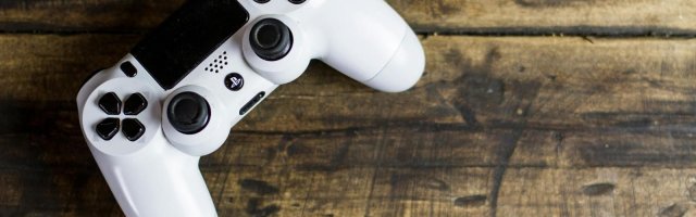 4 Tips for Gaming on a Small Budget