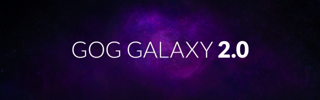 gog galaxy 1.0