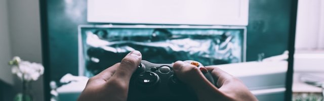 How Cloud Gaming is Revolutionising Access to Games for Everyone