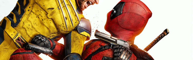 Everything You Need to Watch Before You Watch Deadpool & Wolverine