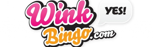 Wink Bingo Sign In