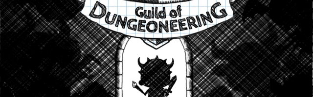 guild of dungeoneering metacritic