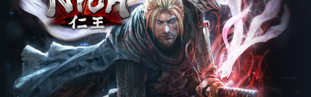 nioh complete edition physical