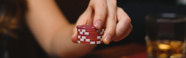 The Different Ways to Play Casino Games for Free