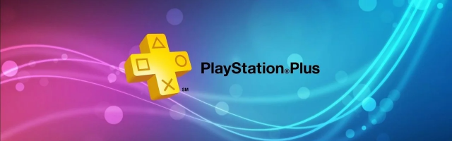 PlayStation Plus Games Catalog for August 2024