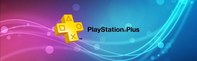 PlayStation Plus Games for July 2024