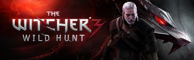 witcher 2 date