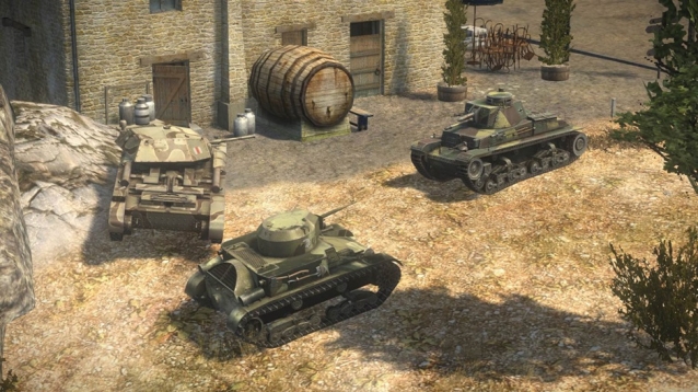world of tanks battle royale xbox one