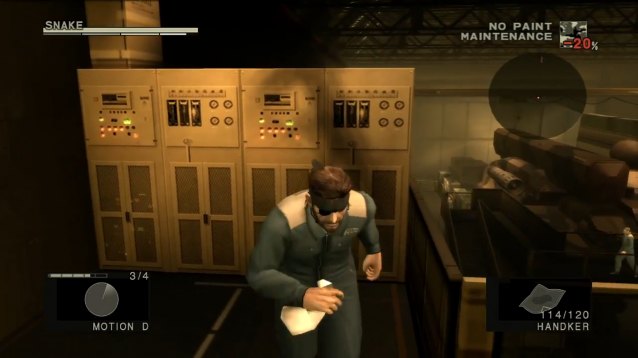 Metal gear solid 3 snake eater pc registration code list