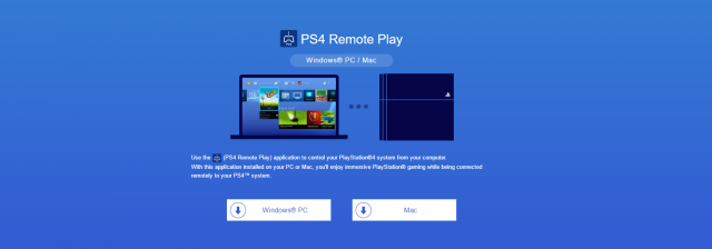 How to Use PS4's Remote Play with Your Computer | GameGrin