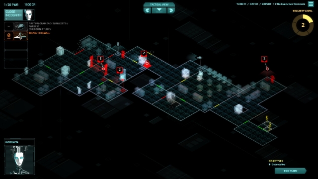 invisible inc gog download
