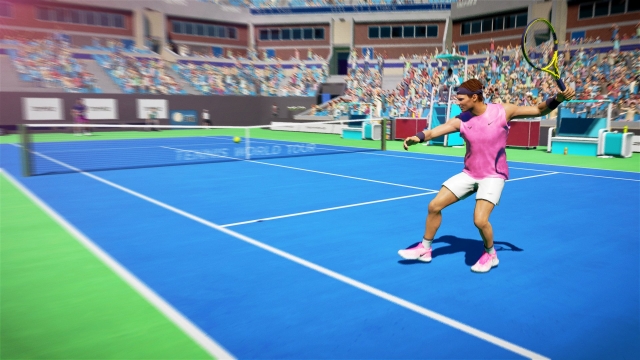 tennis world tour 2 doubles