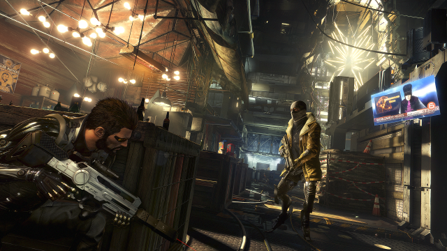 Watch Conspiracy Encounters Online Metacritic