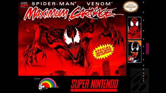 The Best Spider Man Game On Every Platform Part One Atari