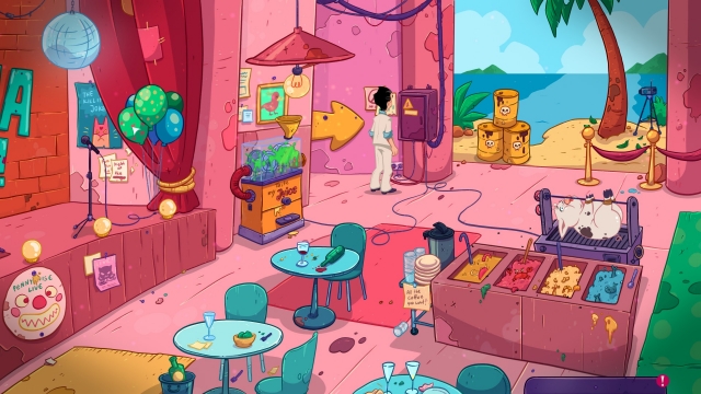 leisure suit larry emulator mac