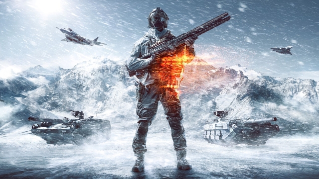 download free battlefield 4 final stand