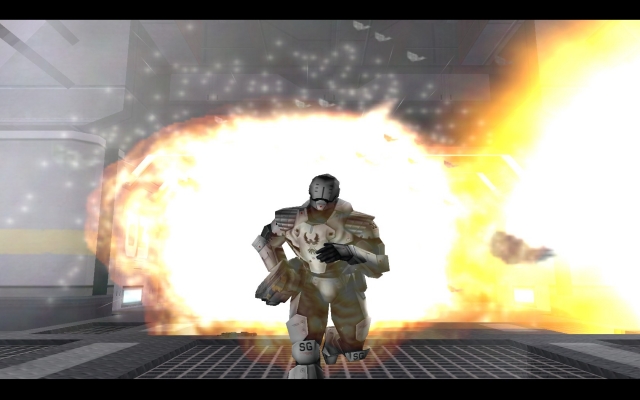 red faction 2 mods