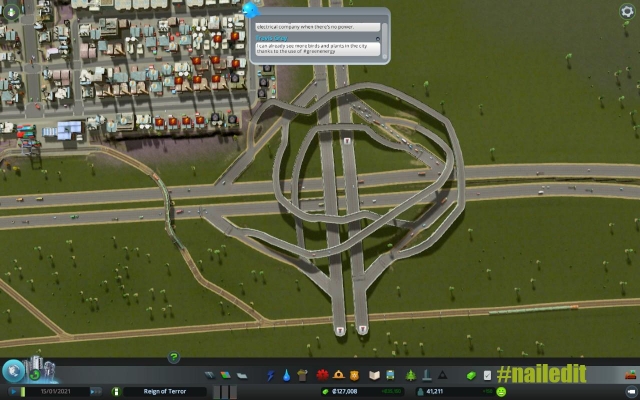 cities skylines guide