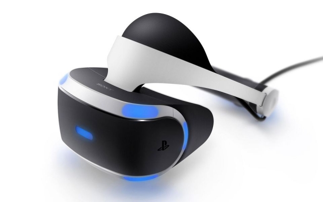 psvr1