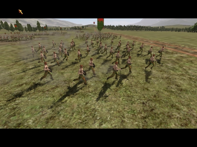 rome total war gold edition
