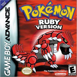 best selling game boy game