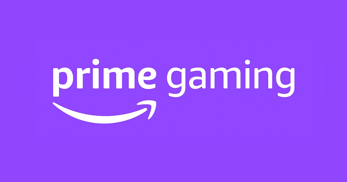 Prime Gaming Loot - October 2023 - News