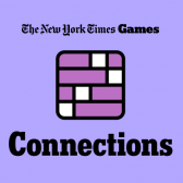 connectionsnyt26's Avatar