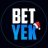 betyek1online