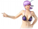 Ayane Box Art