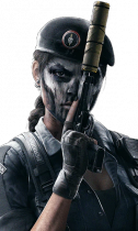 Caveira Box Art