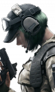 Ela Box Art