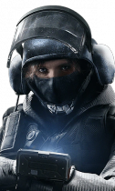 IQ Box Art