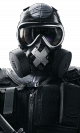 Mute Box Art