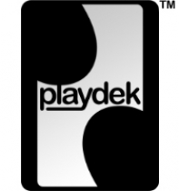 Playdek Box Art