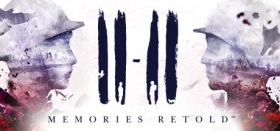 11-11 Memories Retold Box Art