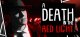A Death in the Red Light Box Art