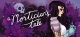 A Mortician's Tale Box Art