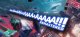 AaaaaAAaaaAAAaaAAAAaAAAAA!!! Remastered Box Art