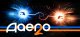 Aaero2 Box Art