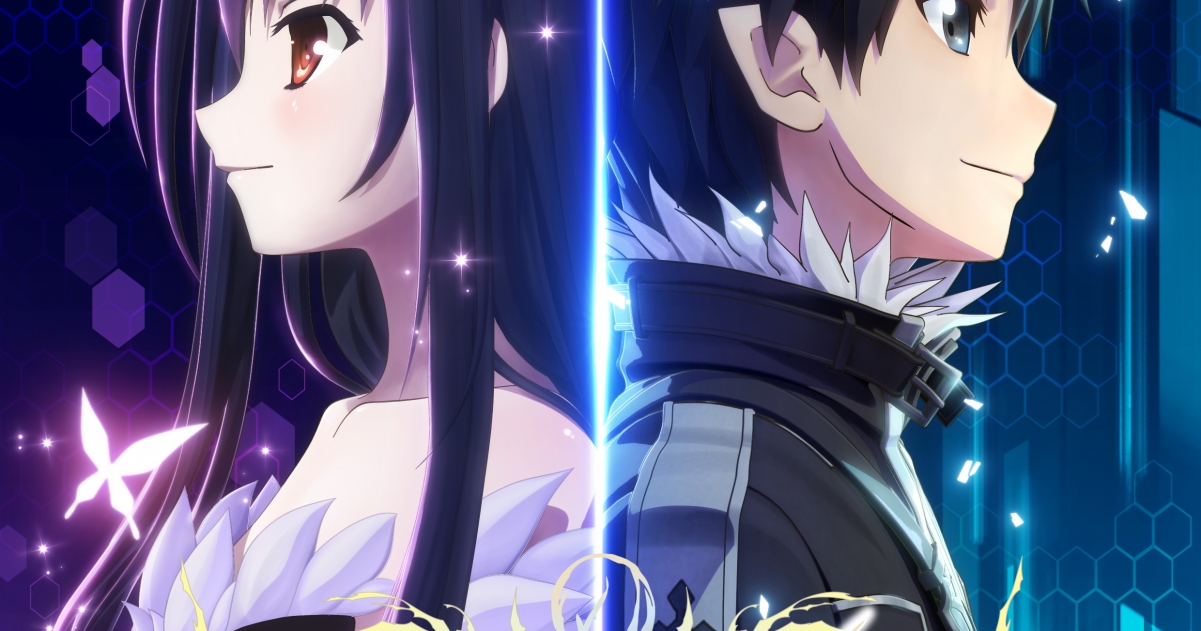 Typesetting review: Accel World (updated)