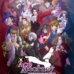 Ace Attorney Investigations Collection Review