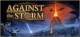 Against the Storm Box Art